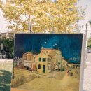 강변요양원 | 프랑스 여행 코스 아를 당일치기 남프랑스 소도시 가볼만한곳