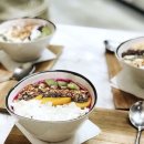 리얼환경산업 이미지