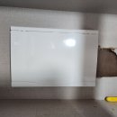 장자대로1번길 이미지