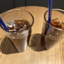 이디야용산