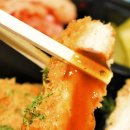 하루야돈까스 이미지