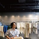 포이닉스