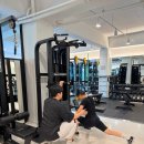 자이언트 짐 이미지