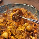 이고집쭈꾸미오산점 | 오산역 맛집 이고집쭈꾸미 볶음밥까지 완벽한 내돈내산 후기