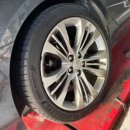 타이어프로 엑스코점 이미지