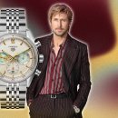 (주)가보금속 이미지