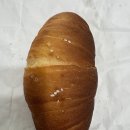 곰이네 | 안양 빵지순례 | 곰이네 고래빵 내돈내산 후기 &amp; 토끼네빵 가성비 소금빵 추천