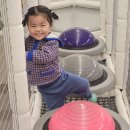 이마트24 원흥유스퀘어점 | 일산대형키즈카페 아이킹 화정점 실내놀이터 아이랑 갈만한 곳 추천