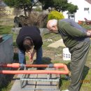 종현농장 이미지