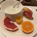 롯데호텔울산사우나 이미지