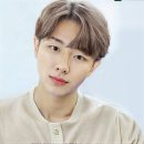 리안헤어가정 | 부평산곡동 추천 리안헤어 부평청천사거리점 드라이기 투자 가치 솔직 후기
