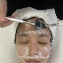 수원-1811 | [영통피부관리 잘하는곳] 수원 영통역 ‘유에스파’ 체험 후기