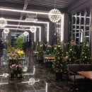 커피랩 지앤지점 이미지