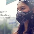 [시민] 영어회화 이미지