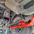 엄지카공업사 이미지