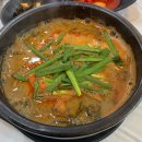 세븐일레븐 광양중마길호점 | [광양 중마동] “남가네설악추어탕” 점심 추천 맛집, 돌솥밥과 추어탕으로 여름에도 인기 많은...