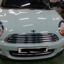 제일카독크 이미지