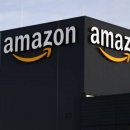 공룡약국 이미지