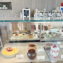 월평지 | 카페웰콤 주차·위치·메뉴 총정리｜이천 도자기마을 대형카페 솔직후기