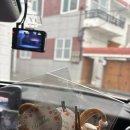 W4 . 광주 전남 플래너 가성비 추천 웨딩시작(무결추) 계약후기