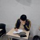 더쎈수학교습소 이미지