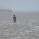 가운태권도 이미지