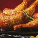 굽네치킨일동점 이미지