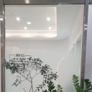 미가스킨케어 이미지