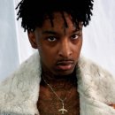 메트로 21(Metro 21) 이미지