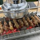 예향양꼬치 이미지