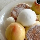 카페베리 이미지