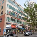 고읍로 네이버블로그