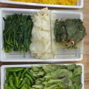 가나잔칫날 이미지