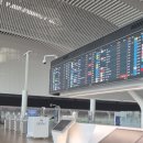 인천국제공항공사(화물터미널C동) | 인천공항 공식 주차대행 요금 정보와 사설 비교 후기