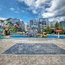 감계3호근린공원(물놀이장) 이미지