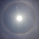 행운펜션 이미지