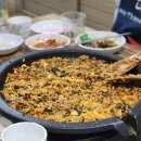 산청도서관 | [산청신안맛집] 원지 오리불고기 맛집 '참오리'