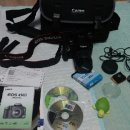 땡 마 트 이미지