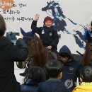 청마개발