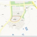 LH미디어촌7단지아파트 이미지