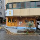 노원-공릉-3255 이미지