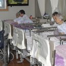 정다운병원 이미지