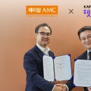 제이알마켓 이미지