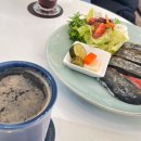 피플카페 이미지