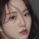 프리라움 수영장 이미지