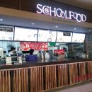 부산 프리미엄 아울렛 이미지