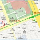 엔씨타워 네이버블로그