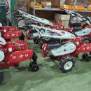 낭성농업기계임대사업소 이미지