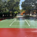 구슬비 공원 이미지