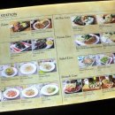 B&D(비앤디) | [가산맛집, 가산디지털단지맛집] 파스타맛집, 비앤디스테이션(B&amp;D STATION) 먹방 &amp; 후기!